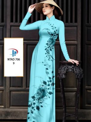 1647515241 vai ao dai dep moi ra.jpg (8)